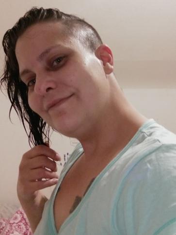 Katalin, 39 éves Nagy Britannia kerületi társkereső nő profil fotója