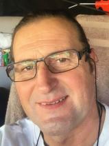 Sziasztok! István vagyok. fényképes ózdi társkereső keresztény nők írjatok.