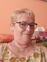 Sziasztok! Évi vagyok. Komoly nyergesújfalui társkereső férfiak jelentkezését várom.