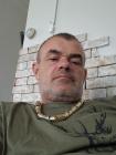 József 1. párkereső fotója