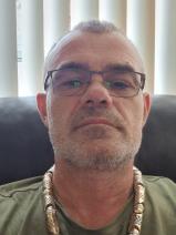 Sziasztok! József vagyok. Online kanadai randizni vágyó nők kattinsatok a kedvenc gombra.