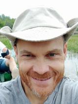 Ákos társkereső fotója