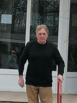 Lajos társkereső fotója