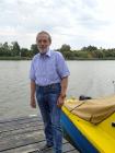 János 1. párkereső fotója