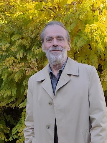 János, 78 éves szigetszentmártoni társkereső férfi profil fotója