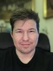 Péter 3. párkereső fotója