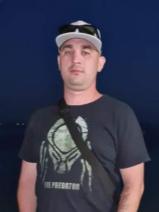 Dávid társkereső fotója