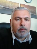 Tamás társkereső fotója