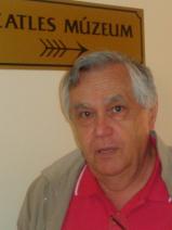 György társkereső fotója