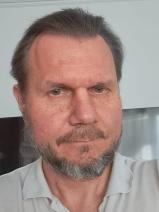 József társkereső fotója