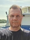 József 1. párkereső fotója