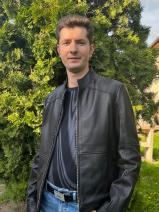 Sziasztok! Sándor vagyok. Komoly dányi párkereső nők jelentkezését várom.