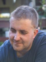 Sziasztok! Attila vagyok. Online isaszegi randizni vágyó nők kattinsatok a kedvenc gombra.
