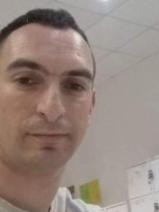 Sziasztok! Jozsef vagyok. Komoly dusnoki párkereső nők jelentkezését várom.