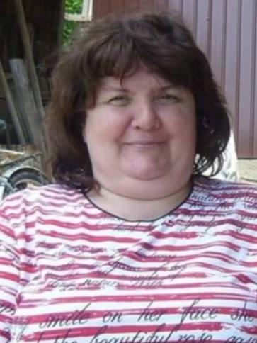 Ibolya, 59 éves zalaegerszegi társkereső nő profil fotója