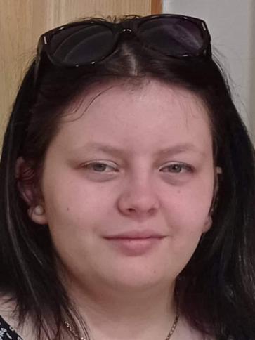 Nikolett, 26 éves gyáli társkereső nő profil fotója