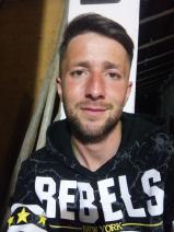 Sziasztok! Attila vagyok. Komoly dobozi párkereső nők jelentkezését várom.