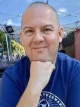Róbert társkereső fotója Róbert társkereső fotója