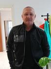 Attila 9. párkereső fotója