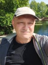 Attila társkereső fotója