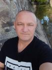 Attila 7. párkereső fotója