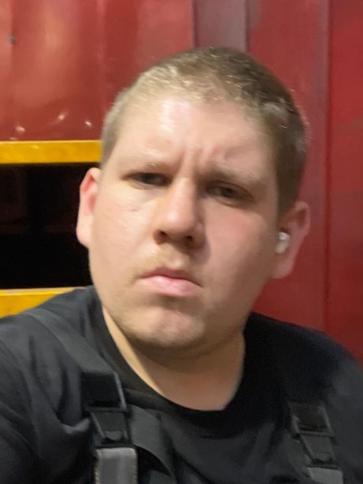 Imre, 30 éves ballószögi társkereső férfi profil fotója