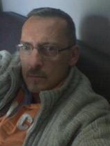 Zsolt társkereső fotója