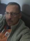 Zsolt profilképe – Zalaegerszeg