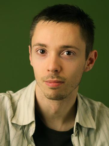 István, 40 éves Budapest X. kerületi társkereső férfi profil fotója