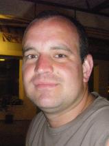 Peti társkereső fotója