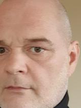 János társkereső fotója János társkereső fotója