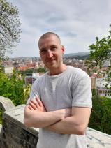 Andi társkereső fotója