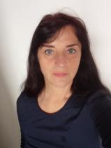 Erika profilképe