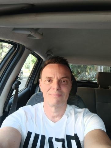 Zoltán, 54 éves Budapest XIV. kerületi társkereső férfi profil fotója Zoltán, 54 éves Budapest XIV. kerületi társkereső férfi profil fotója
