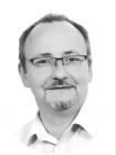 József profilképe – Szigetvár