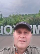 károly társkereső fotója