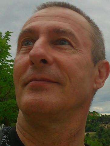 Miklós, 71 éves gyulai társkereső férfi profil fotója