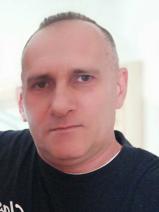 Sziasztok! Zsolt vagyok. Komoly garai párkereső nők jelentkezését várom.