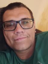 Zolán társkereső fotója