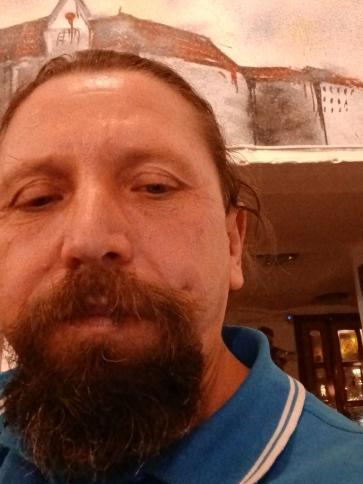 Gyula, 57 éves monori társkereső férfi profil fotója