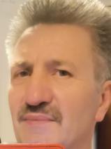 Sziasztok! István vagyok. Komoly délegyházai párkereső nők jelentkezését várom.