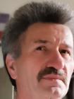 István 3. párkereső fotója