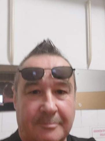 Attila, 59 éves bocskaikerti társkereső férfi profil fotója