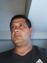 Sziasztok! Attila vagyok. Komoly töltéstavai párkereső nők jelentkezését várom.