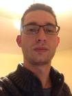 Zsolt
