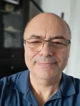 Feri társkereső fotója