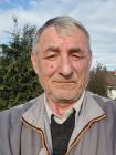 János 5. párkereső fotója