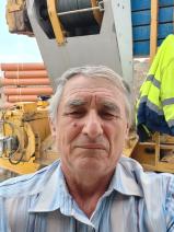 János társkereső fotója
