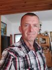 Zsolt profilképe – Nyírbátor