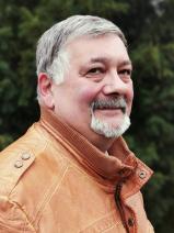 András társkereső fotója